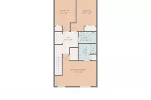 171 Vernon Ct, Hatfield, PA 19446 - Photo 28