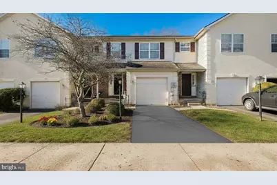 171 Vernon Court, Hatfield, PA 19446 - Photo 2