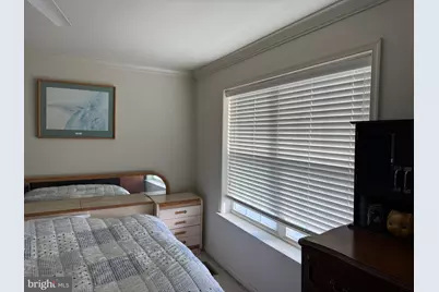 171 Vernon Court, Hatfield, PA 19446 - Photo 8