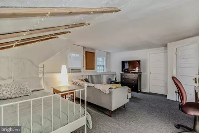 114 Llanfair Road, Ardmore, PA 19003 - Photo 48