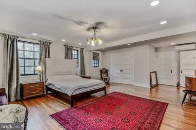 114 Llanfair Road, Ardmore, PA 19003 - Photo 36