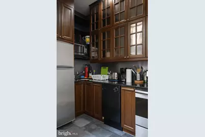 114 Llanfair Road, Ardmore, PA 19003 - Photo 64