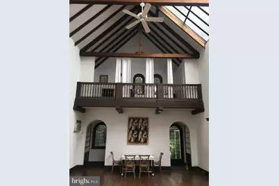 114 Llanfair Road, Ardmore, PA 19003 - Photo 68