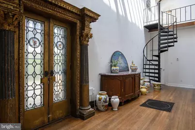 114 Llanfair Road, Ardmore, PA 19003 - Photo 58