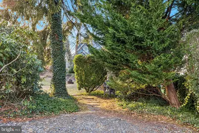 114 Llanfair Road, Ardmore, PA 19003 - Photo 14