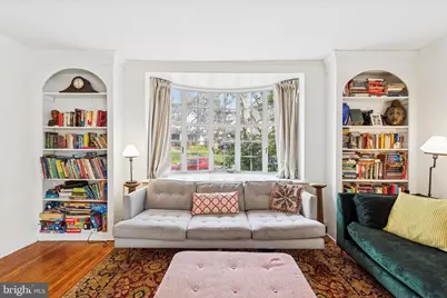 114 Llanfair Road, Ardmore, PA 19003 - Photo 20