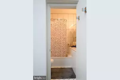 114 Llanfair Road, Ardmore, PA 19003 - Photo 66