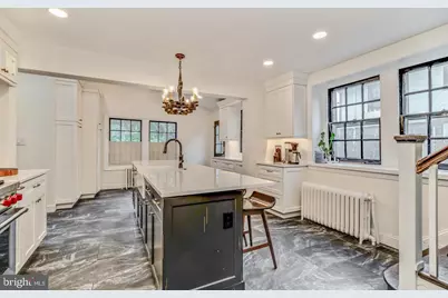 114 Llanfair Road, Ardmore, PA 19003 - Photo 26