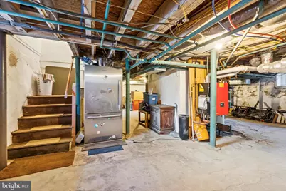 114 Llanfair Road, Ardmore, PA 19003 - Photo 52