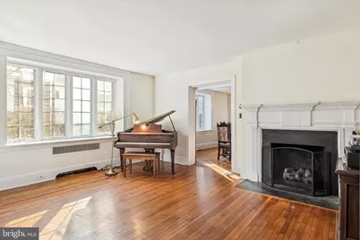 114 Llanfair Road, Ardmore, PA 19003 - Photo 24