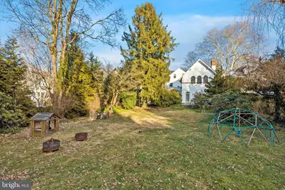 114 Llanfair Road, Ardmore, PA 19003 - Photo 10