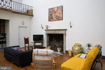 114 Llanfair Road, Ardmore, PA 19003 - Photo 62