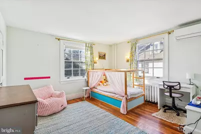 114 Llanfair Road, Ardmore, PA 19003 - Photo 42