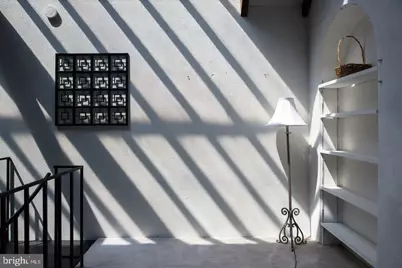 114 Llanfair Road, Ardmore, PA 19003 - Photo 72