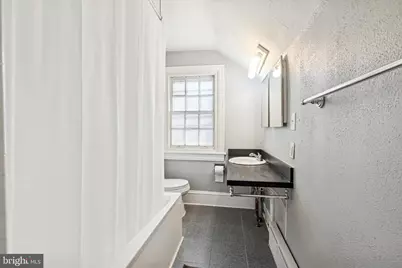 114 Llanfair Road, Ardmore, PA 19003 - Photo 50