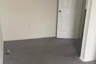 802 Fairbanks Ave, Norristown, PA 19401 - Photo 8