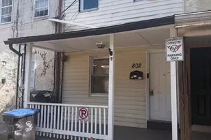 802 Fairbanks Ave, Norristown, PA 19401 - Photo 1
