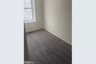 802 Fairbanks Avenue, Norristown, PA 19401 - Photo 6