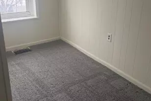 802 Fairbanks Ave, Norristown, PA 19401 - Photo 6