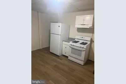 802 Fairbanks Avenue, Norristown, PA 19401 - Photo 2