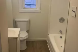 802 Fairbanks Ave, Norristown, PA 19401 - Photo 8