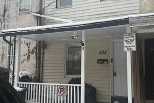 802 Fairbanks Ave, Norristown, PA 19401 - Photo 1