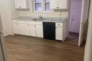 802 Fairbanks Ave, Norristown, PA 19401 - Photo 4