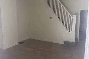 802 Fairbanks Ave, Norristown, PA 19401 - Photo 2