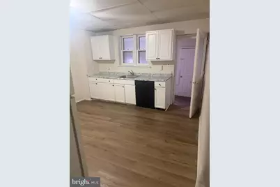 802 Fairbanks Avenue, Norristown, PA 19401 - Photo 2