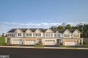 3098 Gimbel Ln, Huntingdon Valley, PA 19006 - Photo 1