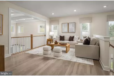 3098 Gimbel Lane, Huntingdon Valley, PA 19006 - Photo 24