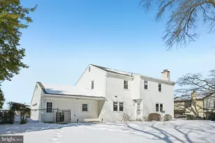 3713 Meyer Ln, Hatboro, PA 19040 - Photo 46