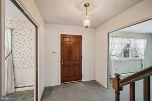 3713 Meyer Ln, Hatboro, PA 19040 - Photo 6