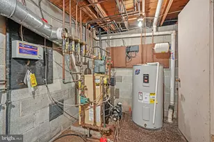 3713 Meyer Ln, Hatboro, PA 19040 - Photo 44