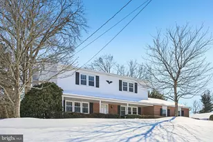 3713 Meyer Ln, Hatboro, PA 19040 - Photo 4