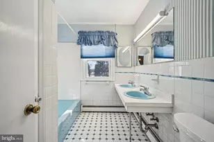 3713 Meyer Ln, Hatboro, PA 19040 - Photo 26