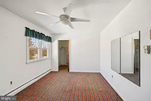 3713 Meyer Ln, Hatboro, PA 19040 - Photo 38