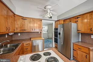 3713 Meyer Ln, Hatboro, PA 19040 - Photo 16