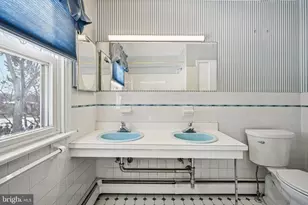 3713 Meyer Ln, Hatboro, PA 19040 - Photo 28