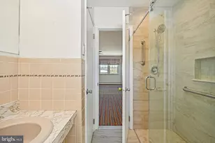 3713 Meyer Ln, Hatboro, PA 19040 - Photo 34