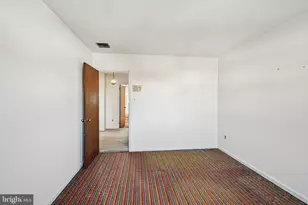 3713 Meyer Ln, Hatboro, PA 19040 - Photo 36