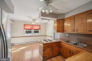 3713 Meyer Ln, Hatboro, PA 19040 - Photo 14