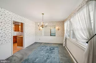 3713 Meyer Ln, Hatboro, PA 19040 - Photo 10