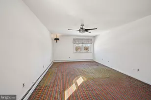 3713 Meyer Ln, Hatboro, PA 19040 - Photo 30