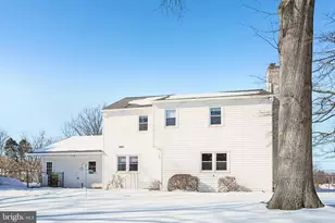 3713 Meyer Ln, Hatboro, PA 19040 - Photo 48