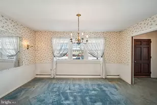 3713 Meyer Ln, Hatboro, PA 19040 - Photo 12