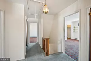 3713 Meyer Ln, Hatboro, PA 19040 - Photo 24