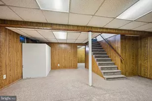 3713 Meyer Ln, Hatboro, PA 19040 - Photo 40