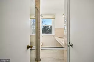 3713 Meyer Ln, Hatboro, PA 19040 - Photo 32