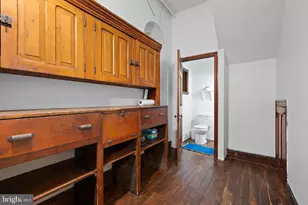 171 N Hanover St, Pottstown, PA 19464 - Photo 20